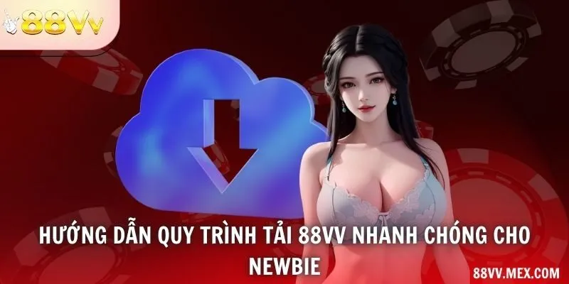 Hướng dẫn quy trình cài đặt chi tiết dành cho newbie